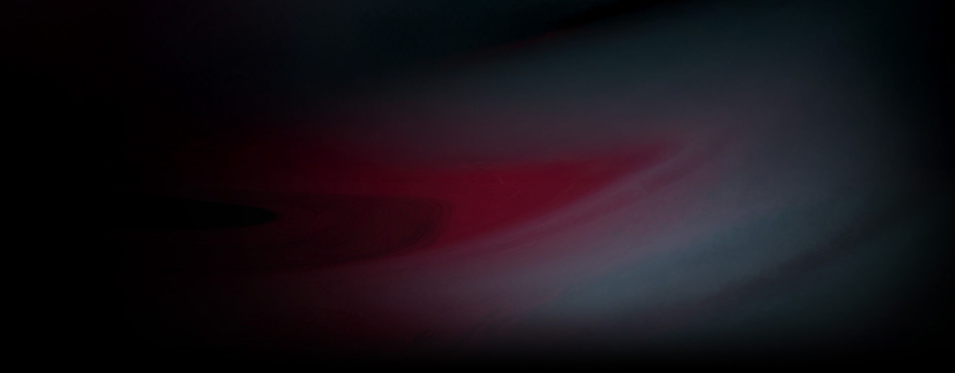 zowie-strive-for-perfection-vct-pacific-monitor