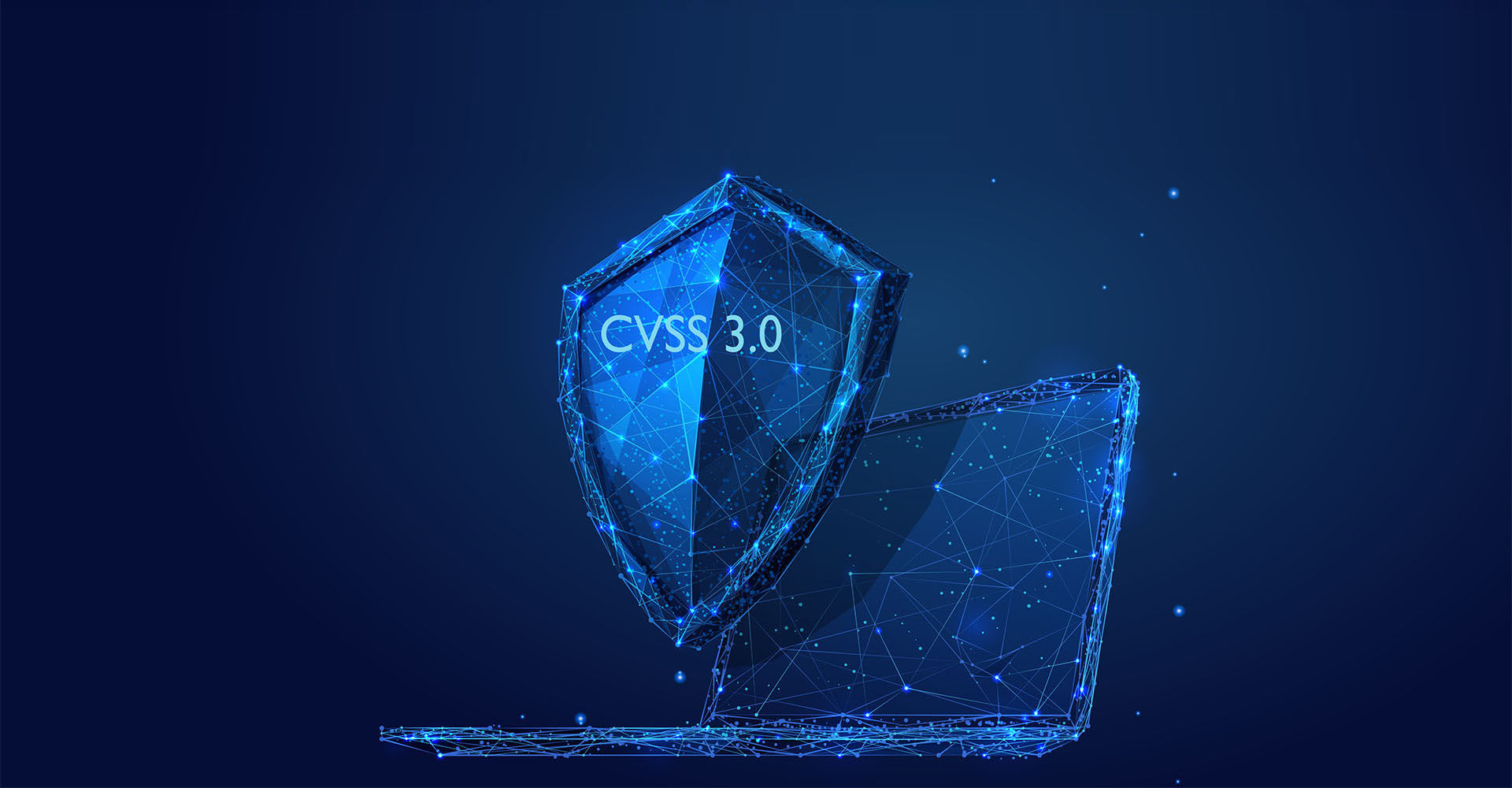 InstaShow wireless presentation system passed CVSS 3.0 standards tested by an ISO27001 & ISO17025 certified security lab to protect info-security