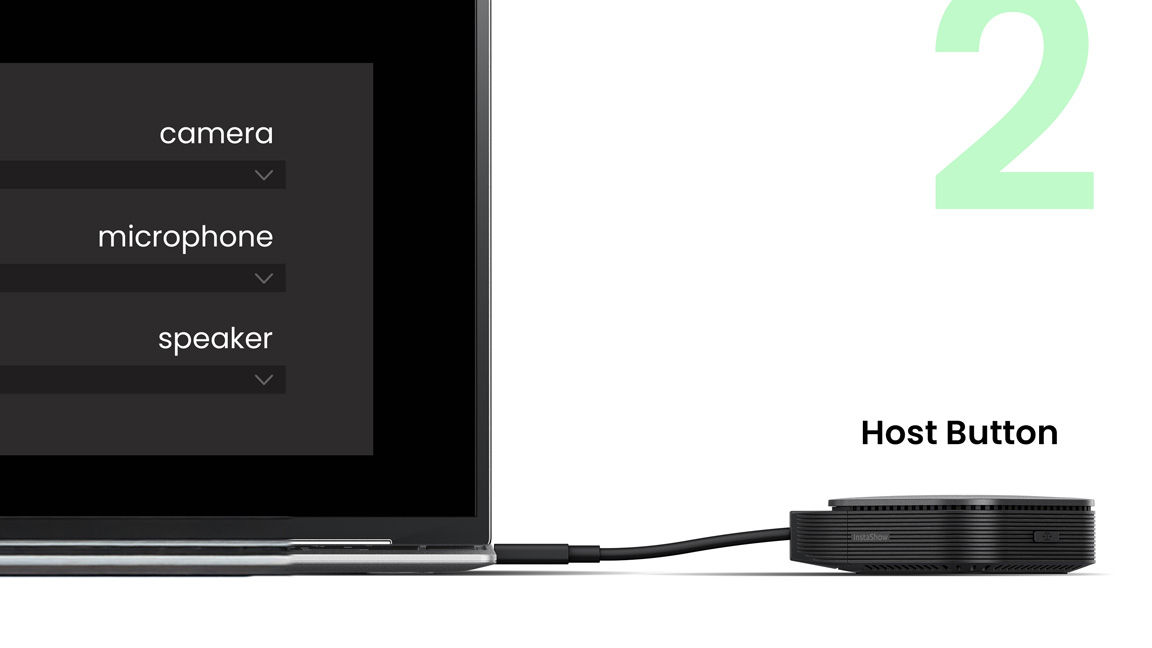 Select Audiovisual Devices