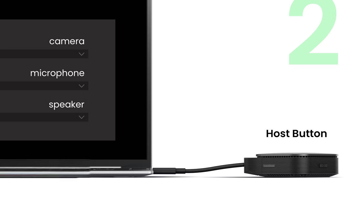 Select Audiovisual Devices