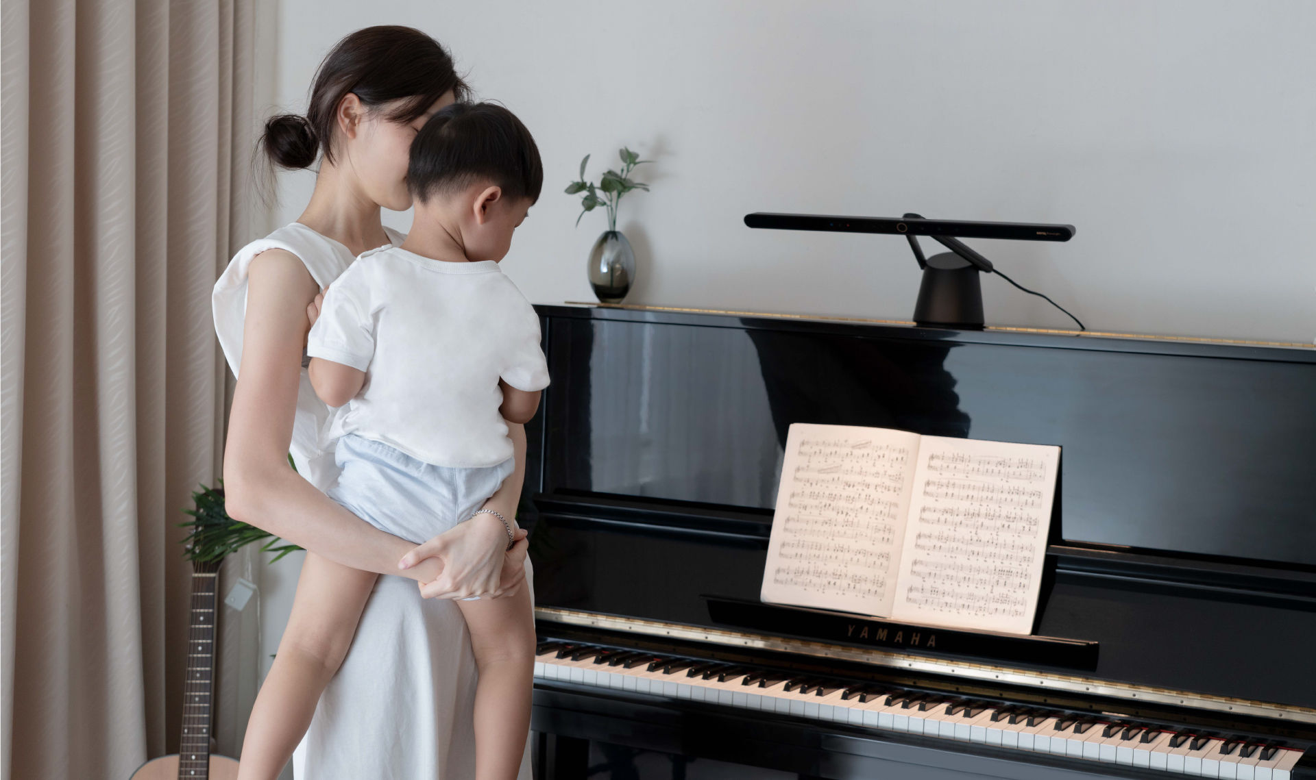 不將就的做燈精神