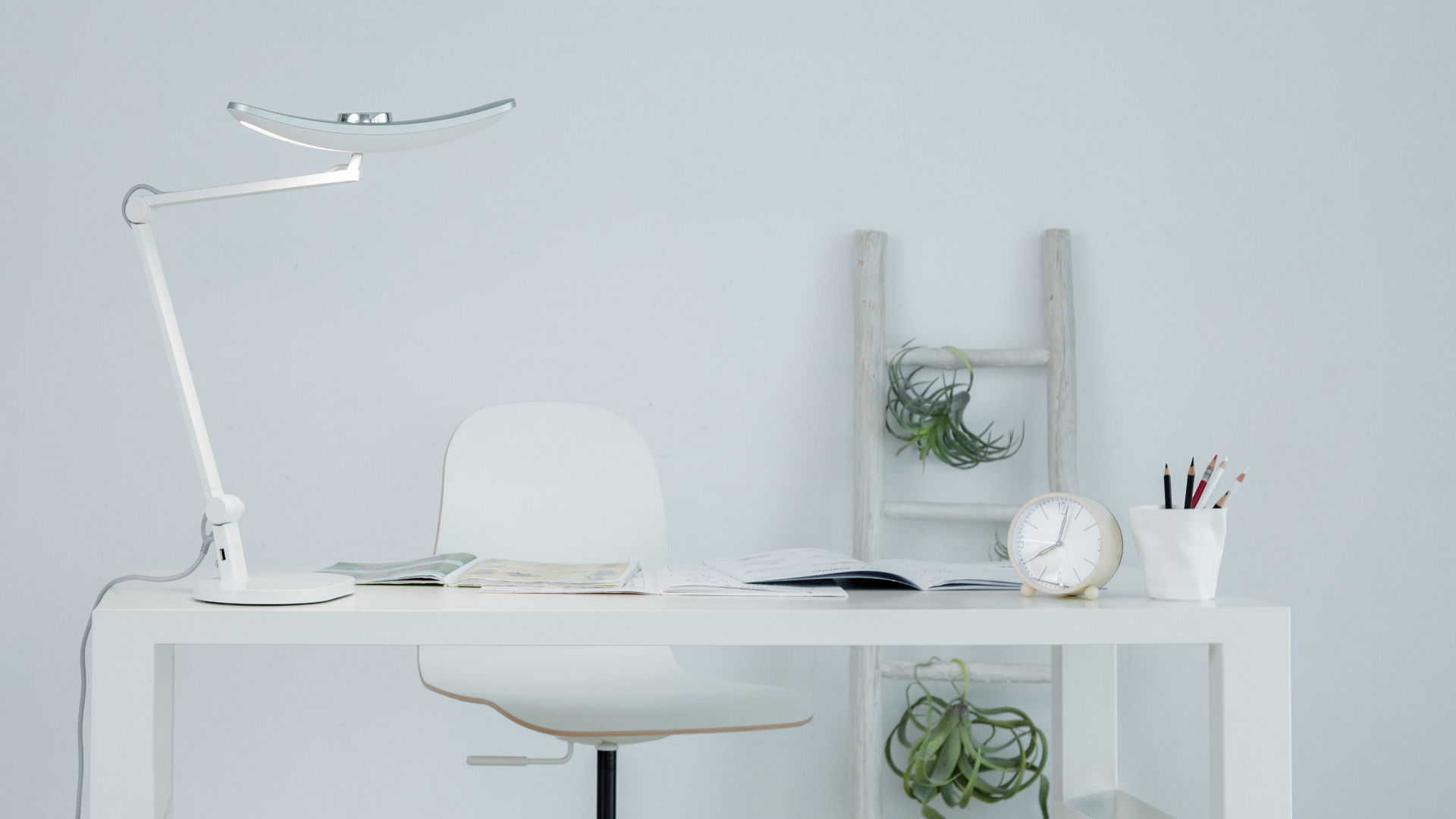 MindDuo Kids Study Lamp - ​17-year LED lifespan