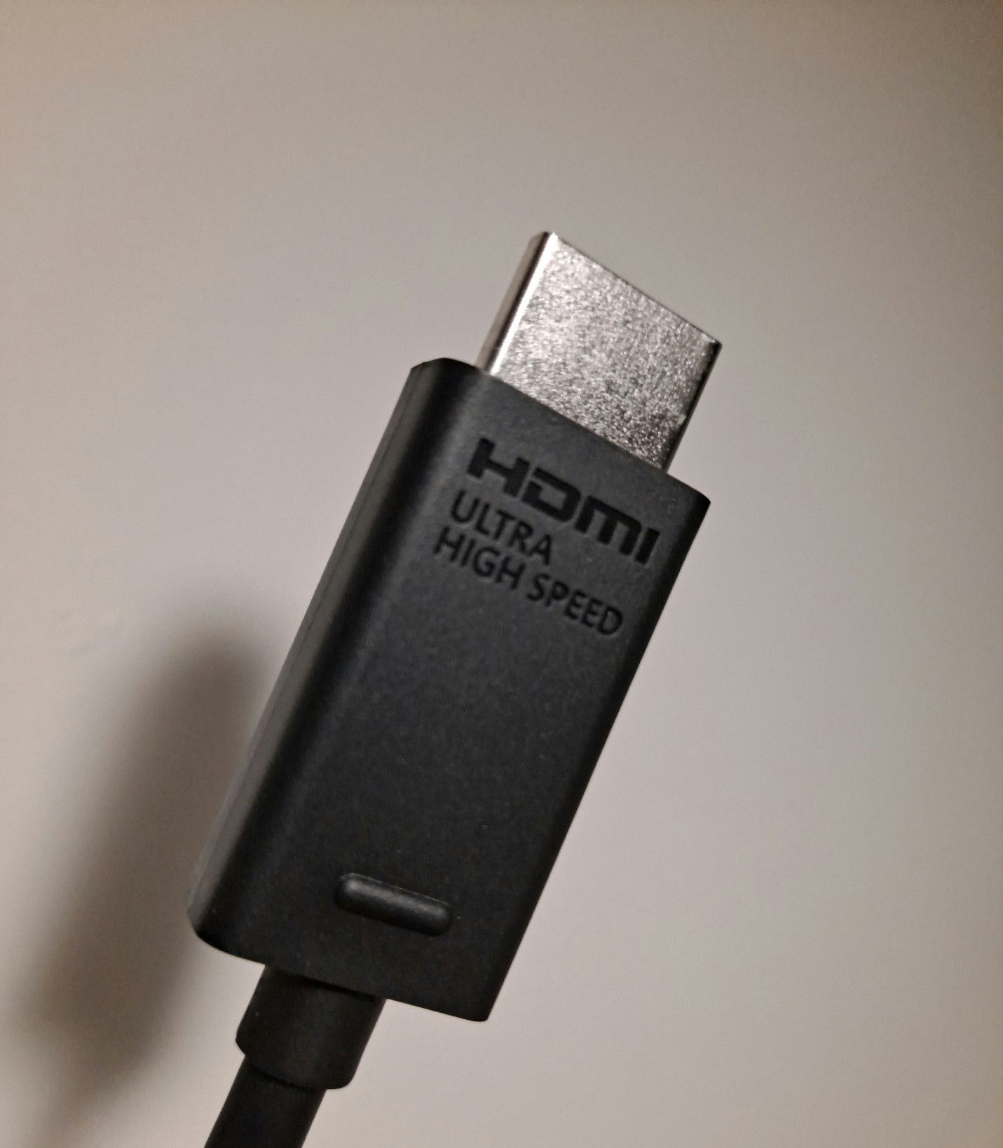 Xbox series x hdmi 2025 version