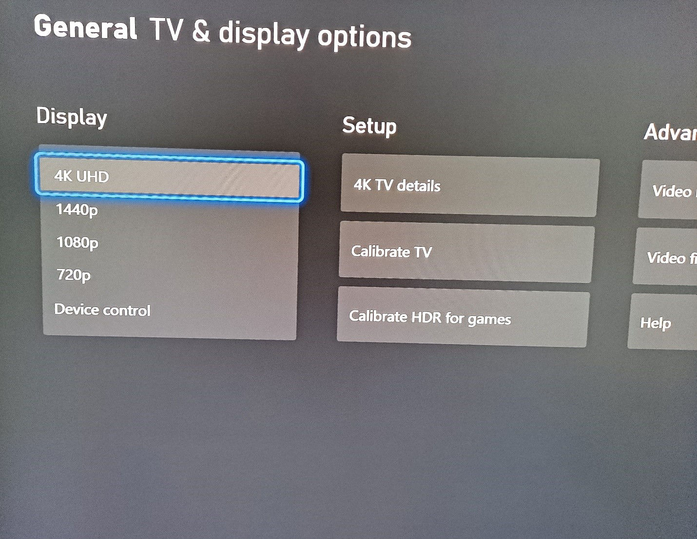 Xbox How to Change Real Name (Xbox One, Series S