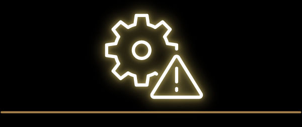 電視常用功能總是找不到、觀看第四台需使用兩支遙控器操控，使用不便