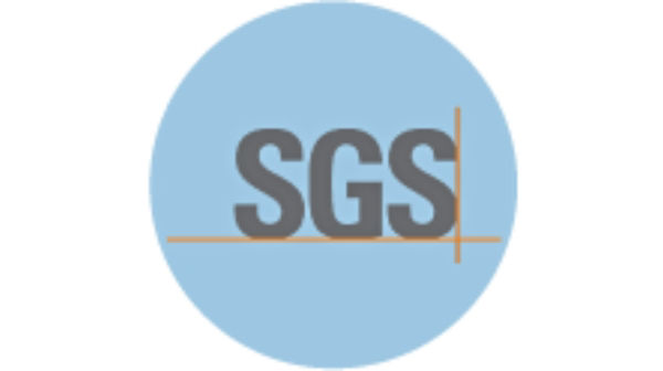 Kein Titel (600 x 336 px) - sgs