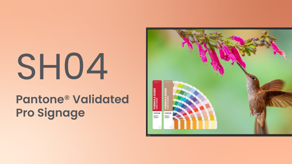 Website datasheets thumbnails - SH04_Website datasheets thumbnail_Wallpaper