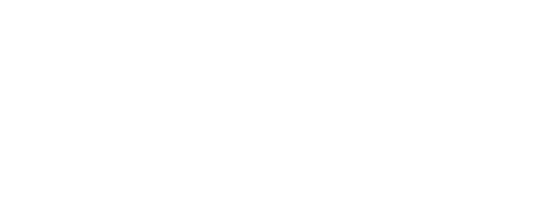 800-nit high brightness