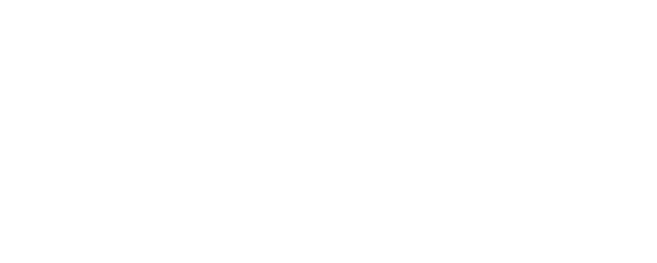A clock icon with "24/7" text illustrating the non-stop operation capability of BenQ digital signage, perfect for reliable, long-term impactful communication in commercial spaces.