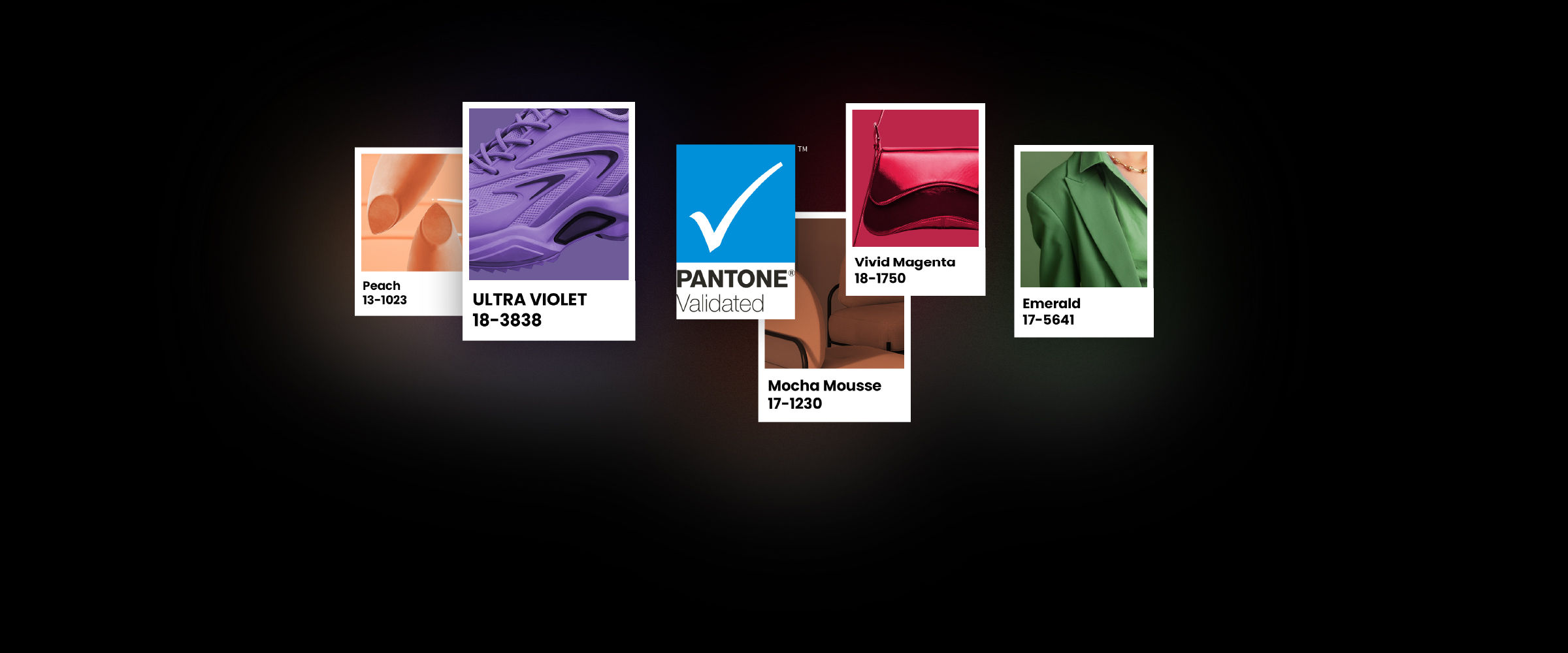 SH04-product page-0626