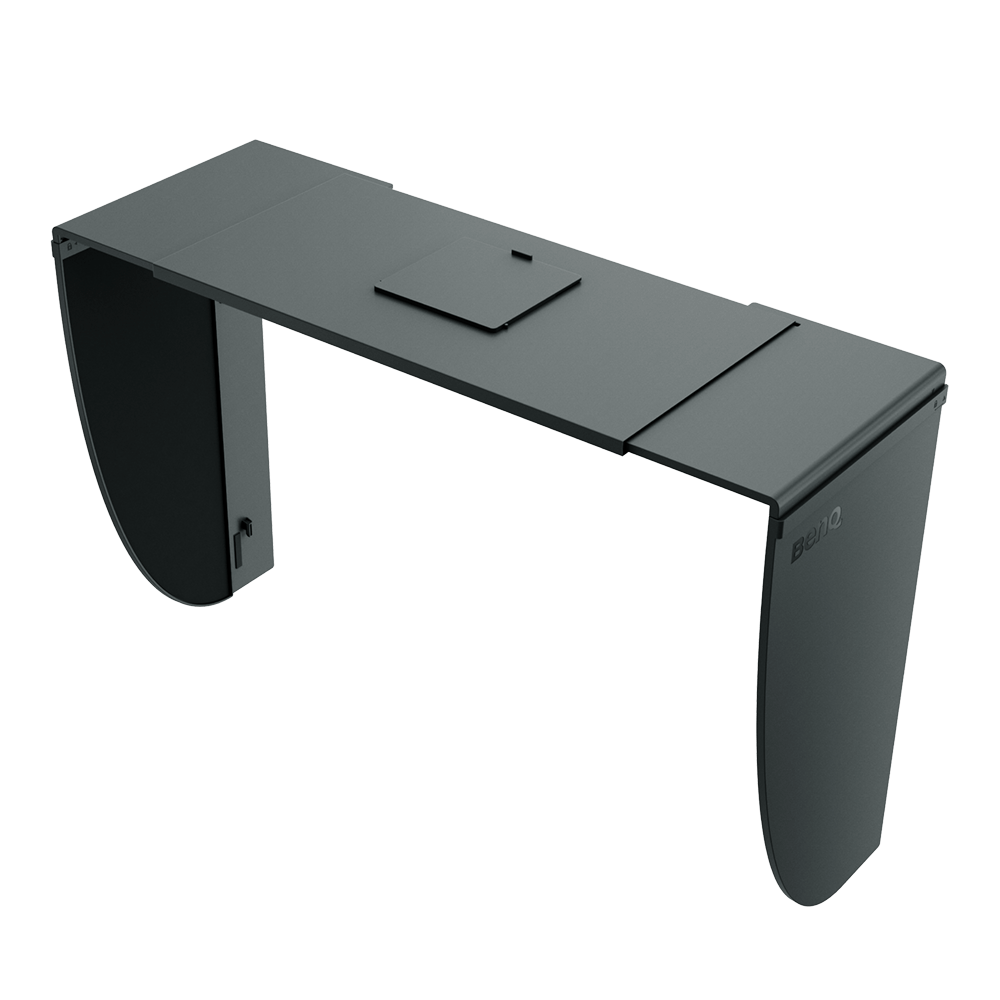 SH240 Product Info | BenQ US SH240 Product Info | BenQ US
