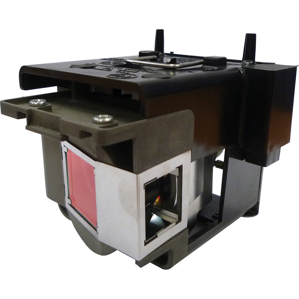 Projector Lamp With Housing For BenQ SX912, MH740, SH915, HC1200 – 5J.J8805.001 Replacement