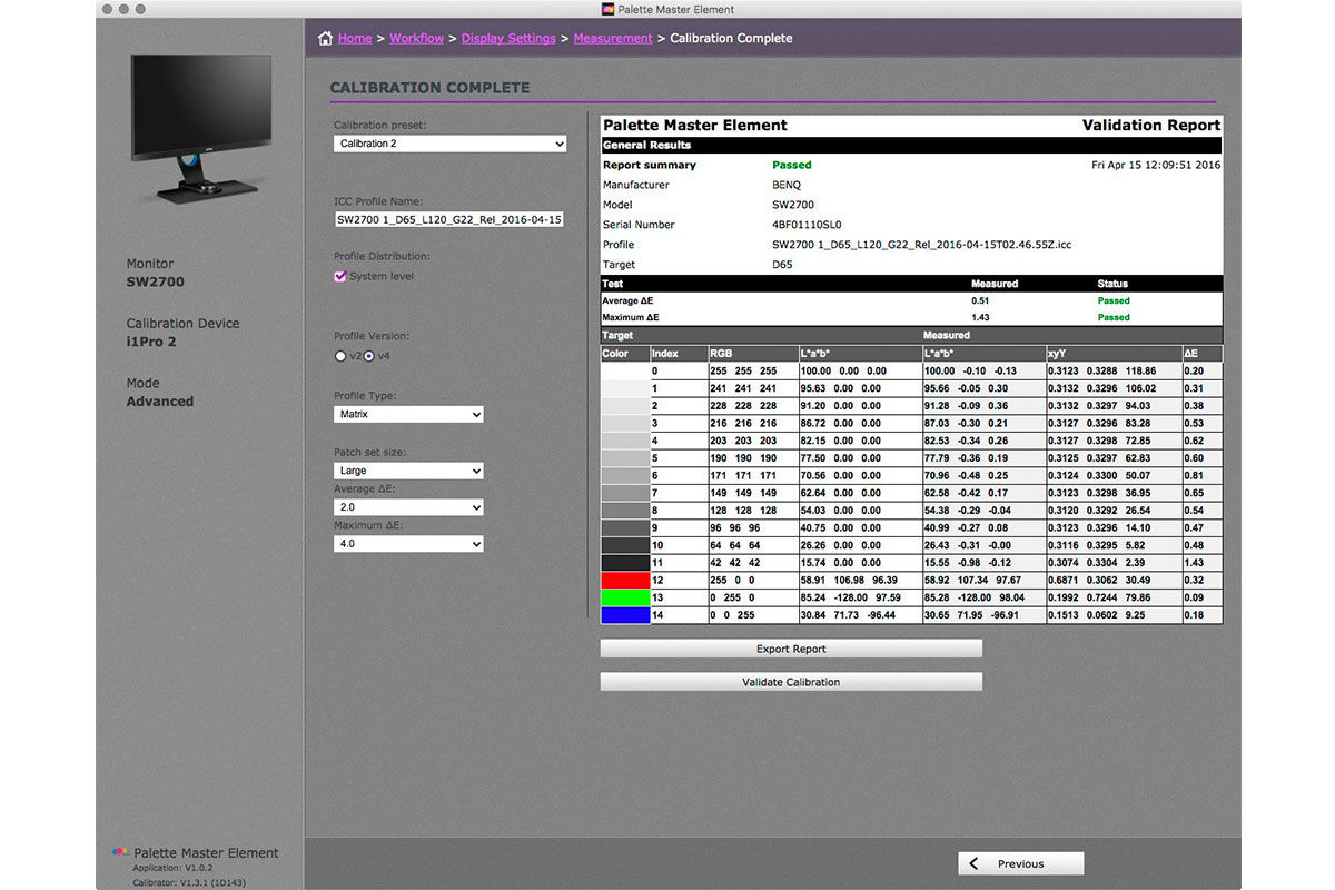 shading-hood-sw2700pt-9