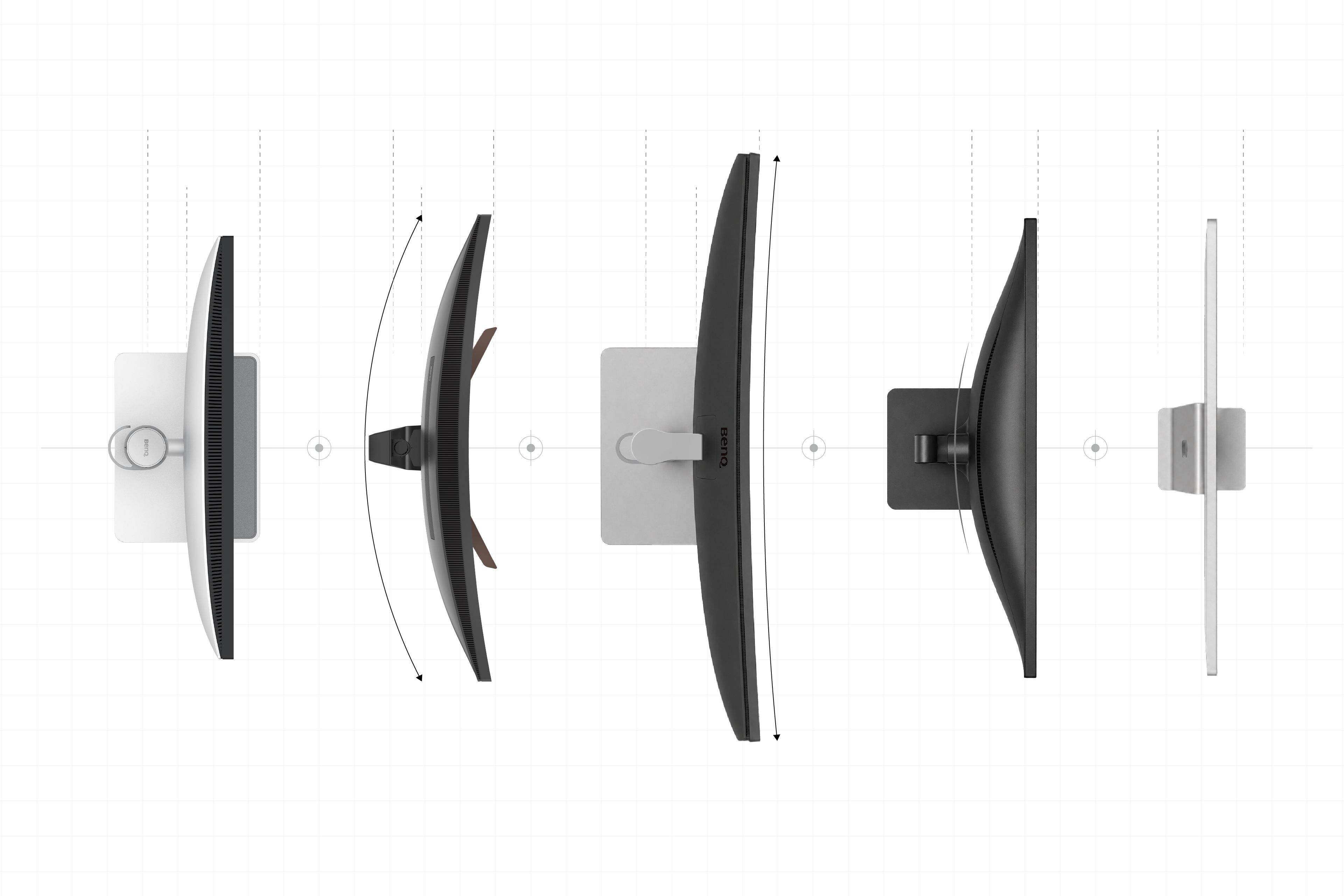 shape_of_monitors