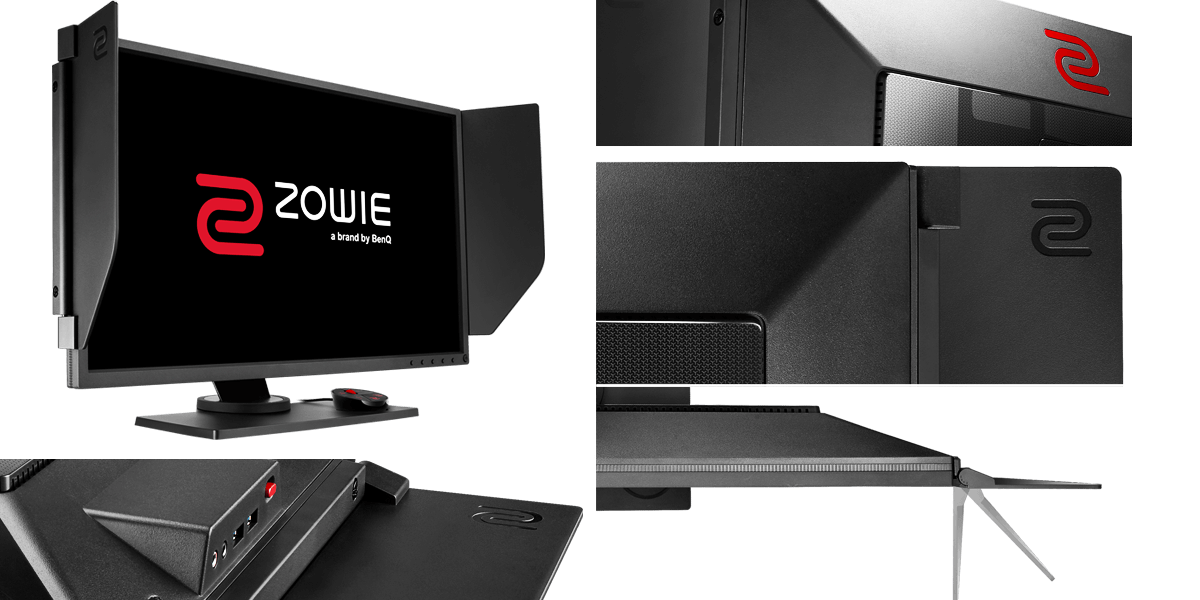 zowie-esports-gaming-monitor-xl2740-shield-focus-on-game