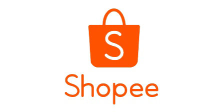 shopee