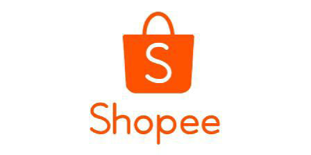 Shopee