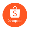 Shopee