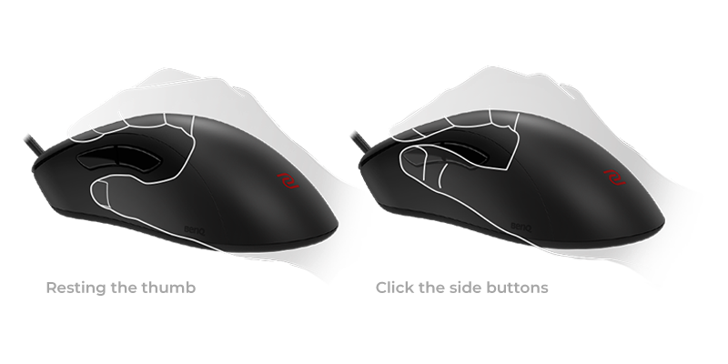 zowie-esports-gaming-mouse-ec1-c-grips