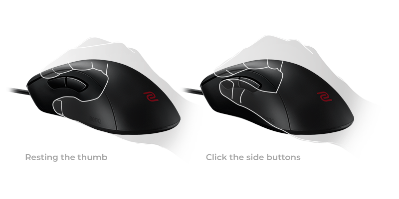 zowie-esports-gaming-mouse-ec2-palm-grip