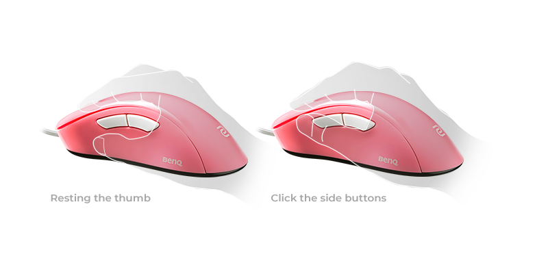 zowie-esports-gaming-mouse-ec1-b-divina-pink-grips