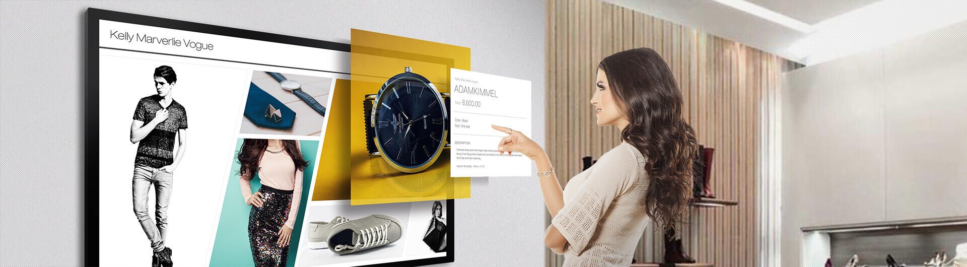 benq-signage-software