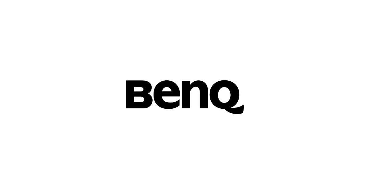 DONGLE QP30 BENQ INALAMBRICO HDMI QCAST MIRROR – TECNO SHOP GPE