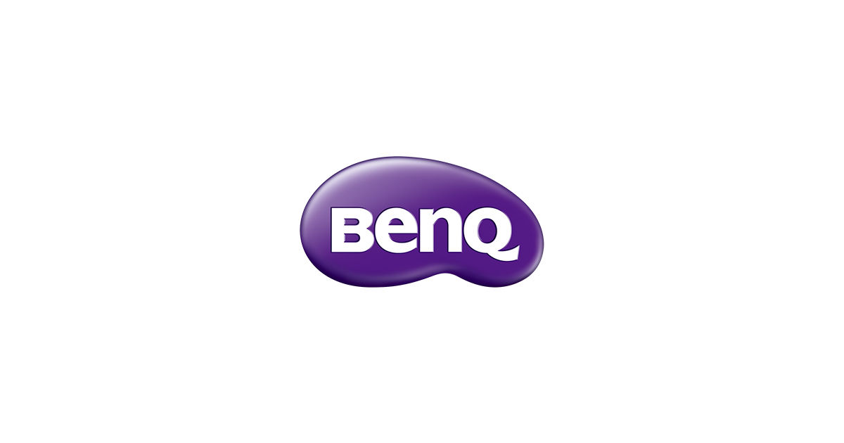 [選購] BENQ MA320U V.S BENQ RD320U