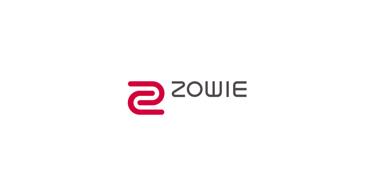 zowie.benq.com