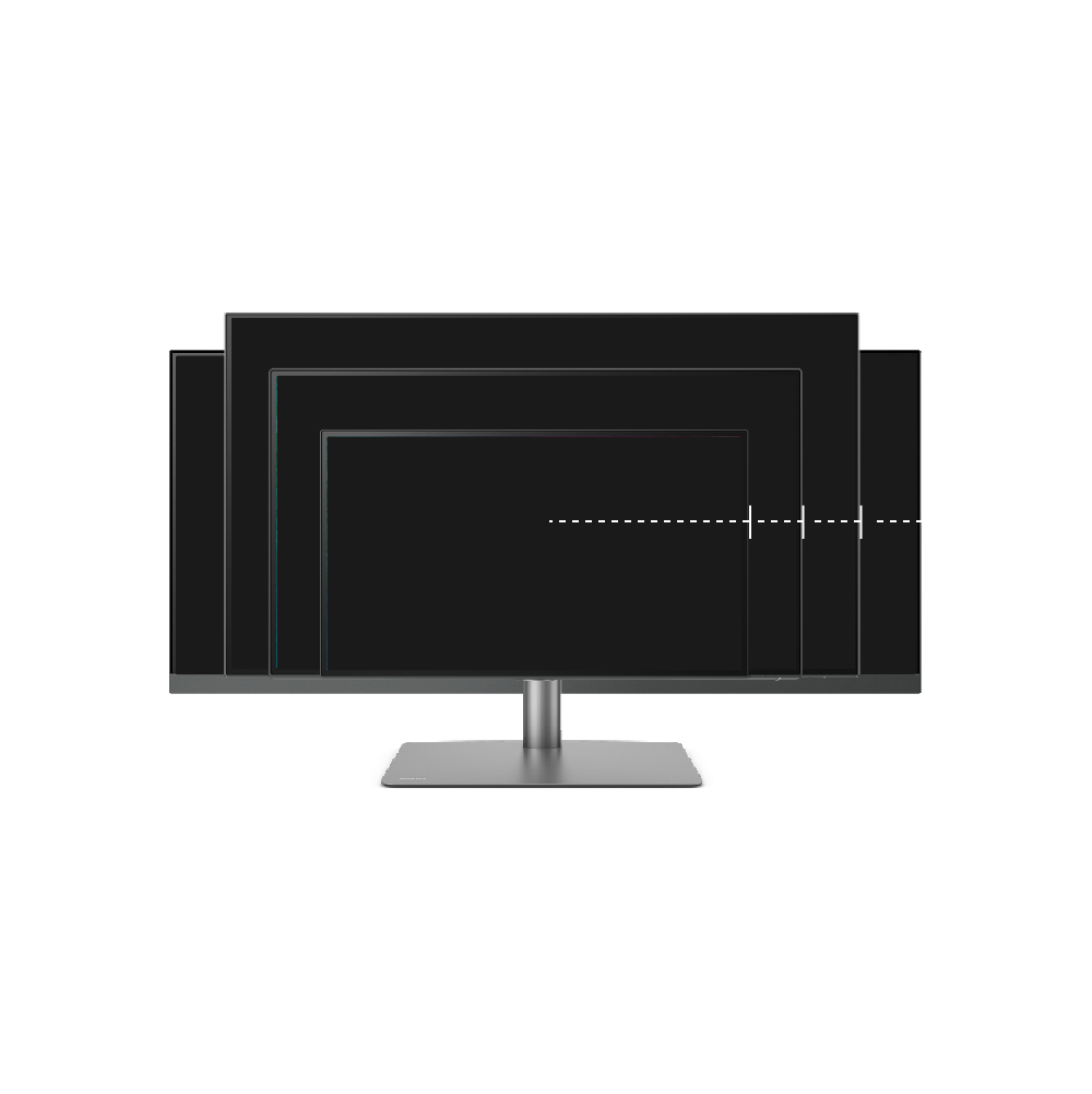 その他 BenQ  Smart Lighting Curved Monitor Light Bar ScreenBar Halo | BenQ US