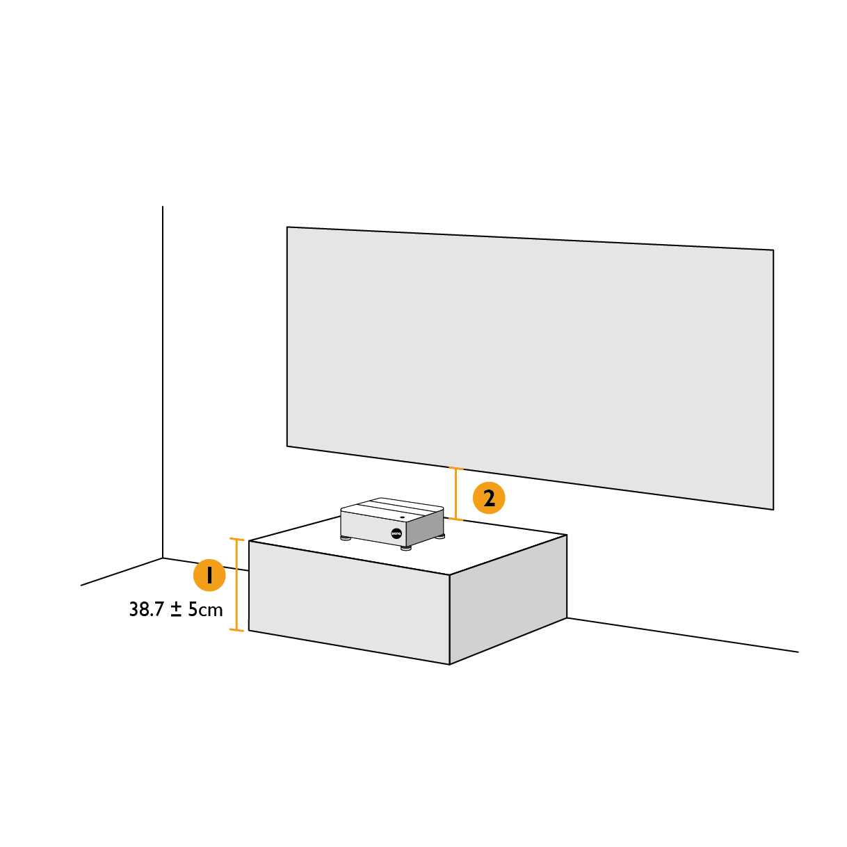 What You Need To Know Before You Buy Your Laser TV