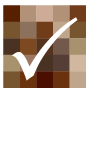 Pantone Validated and Pantone SkinTone Validated