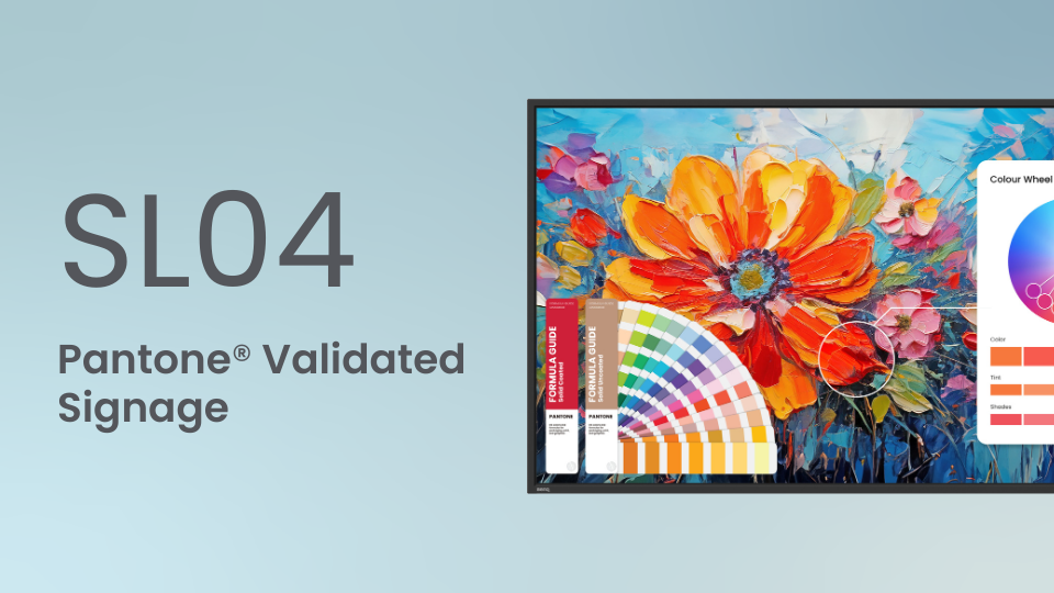 Website datasheets thumbnails - SL04_Website datasheets thumbnail_Wallpaper
