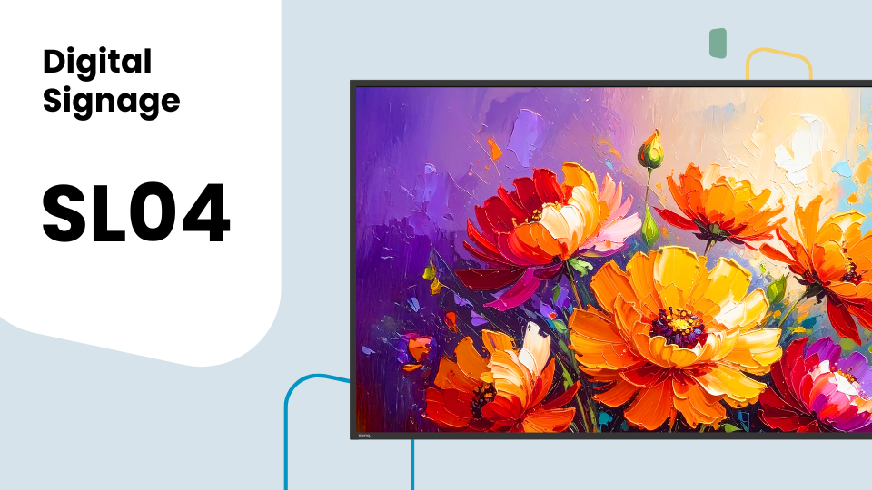 Website datasheets thumbnails - SL04_Website datasheets thumbnail_Wallpaper