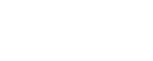 500-nit high brightness