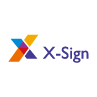 With X-Sign, you can easily manage content from any location. Update content on SL04 displays in real time, schedule playlists in advance, and keep your message consistent across all your spaces.
