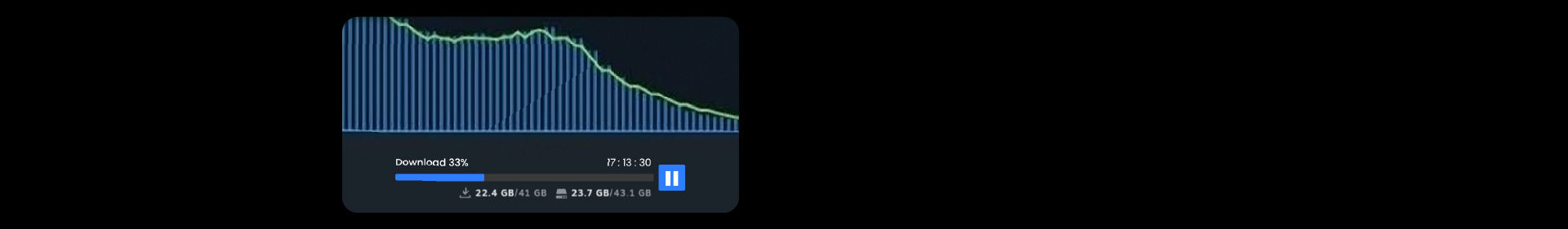 GR10 product page-v11-2-product page-手機版KV優化