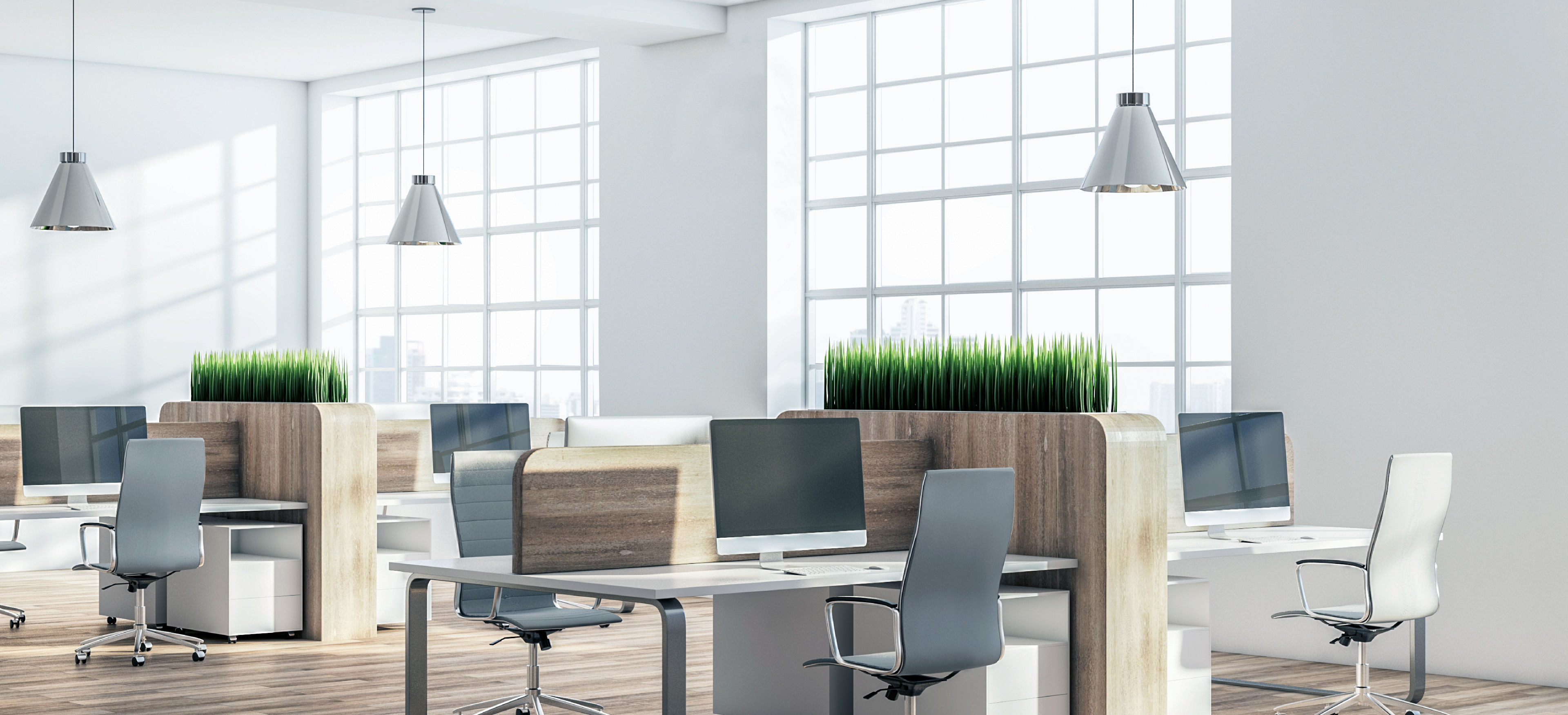 benq-meeting-room-projectors