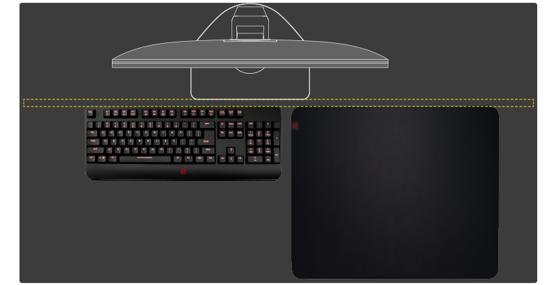 zowie-esports-gaming-monitor-xl2731k-smaller-base