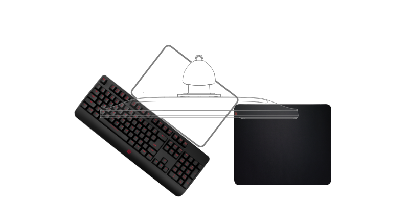ZOWIE XL2411K/XL2411K-JP 144Hz ゲーミングモニター/ DyAc™ /24 ZOWIE XL2411K/XL2411K-JP 144Hz ゲーミングモニター/ DyAc™ /24