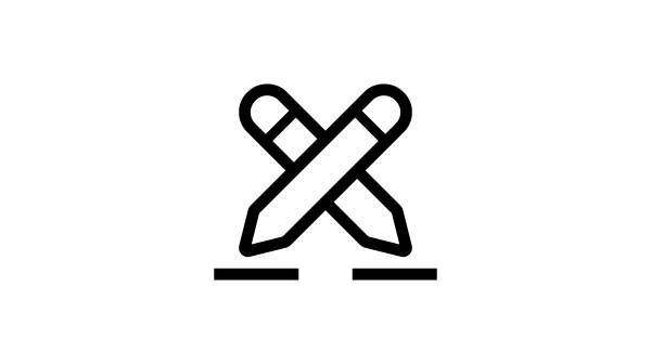 Smart color assignment