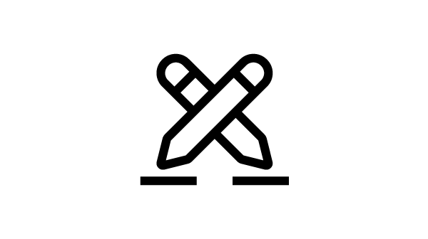 Smart color assignment