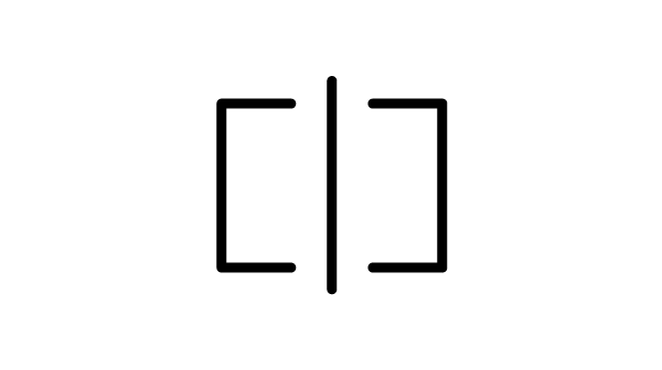 30,000,000:1 High Contrast Ratio