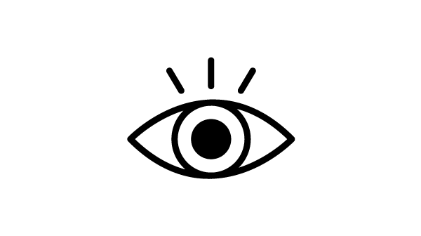 20,000hrs Laser Lifespan