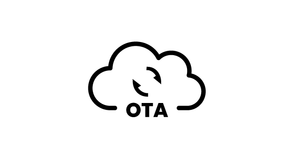 OTA Updates