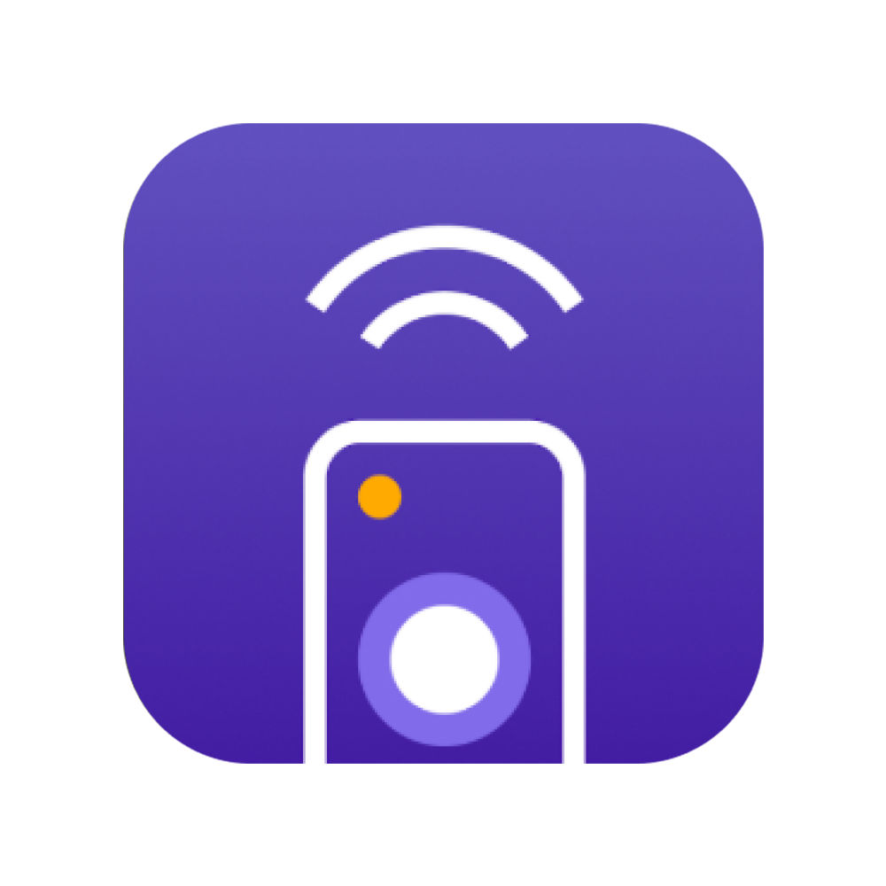 SmartRemote App for BenQ Projectors | Phone Remote, Setup Tools ...