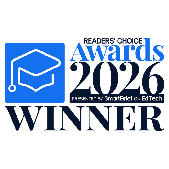 Iste 2026 KOL / Awards - 1