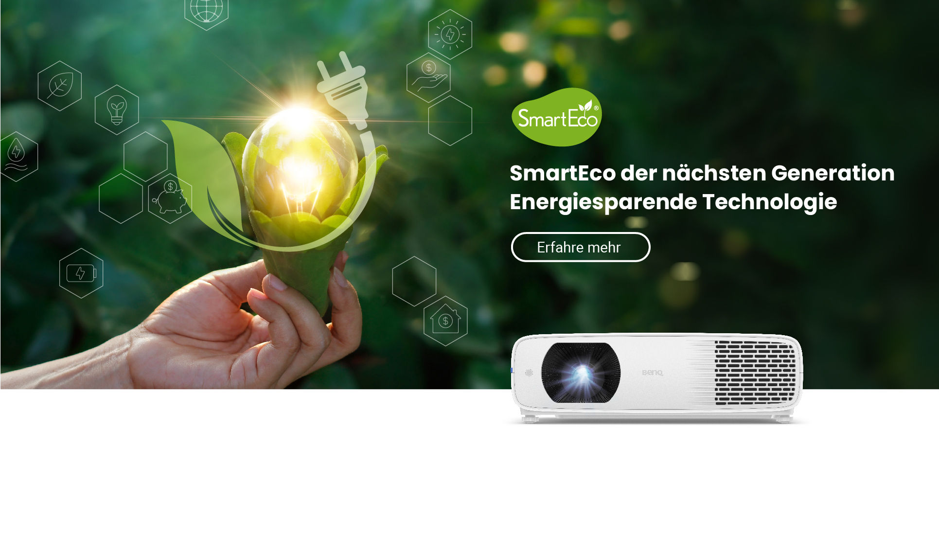 smarteco-banner-cost-saving