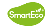 BenQ smarteco saving smarter for best visual performance
