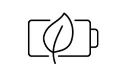 BenQ Higher Education Projectors with high contrast ratio of 3,000,000